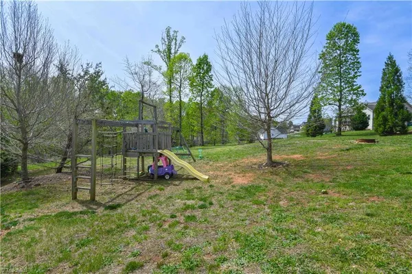 $499,900 | 5609 Crooked Oak Drive, Summerfield, NC 27358
