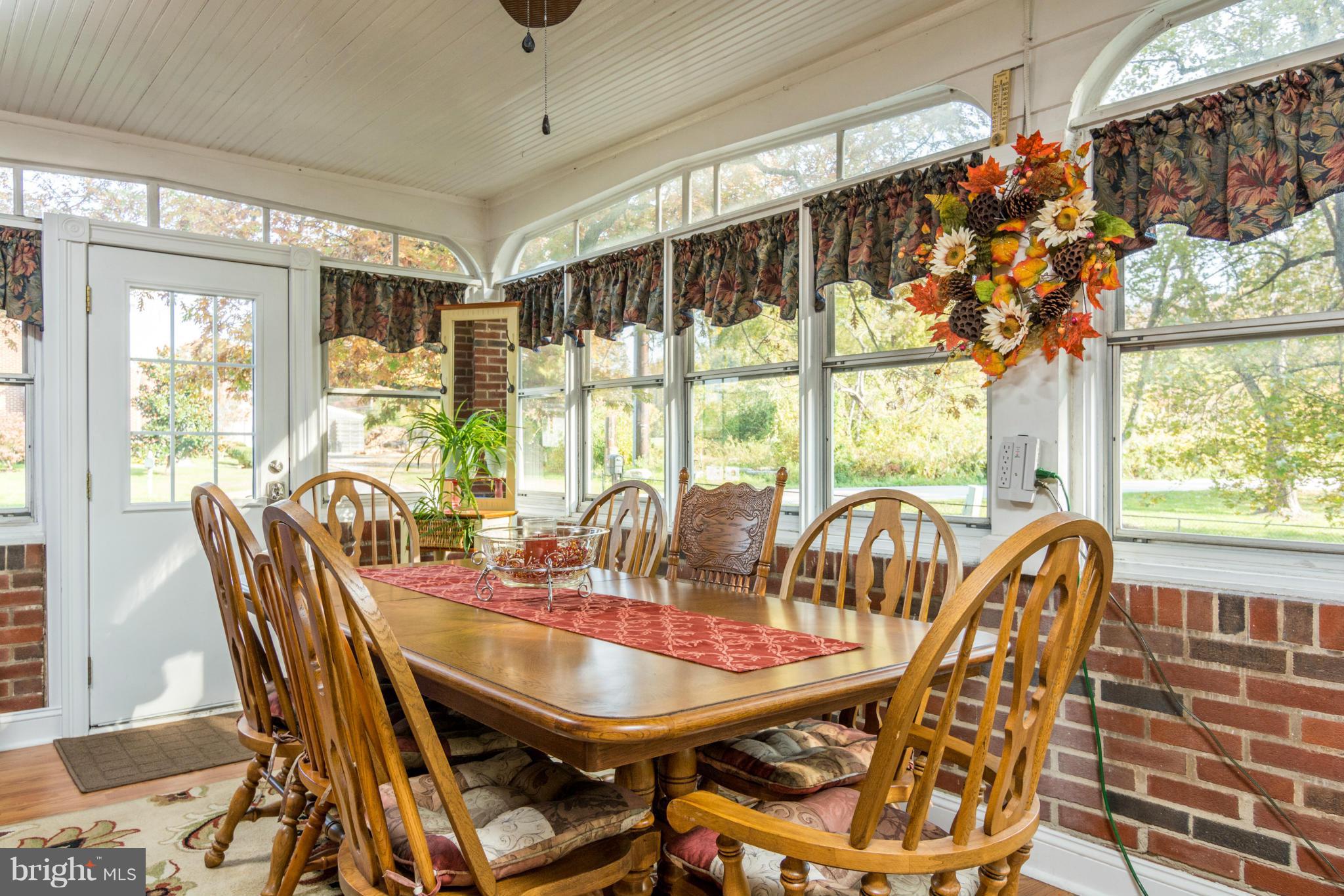 1108 Wampler Road Baltimore, MD 21220 - Photo 11 of 30 Dining Room