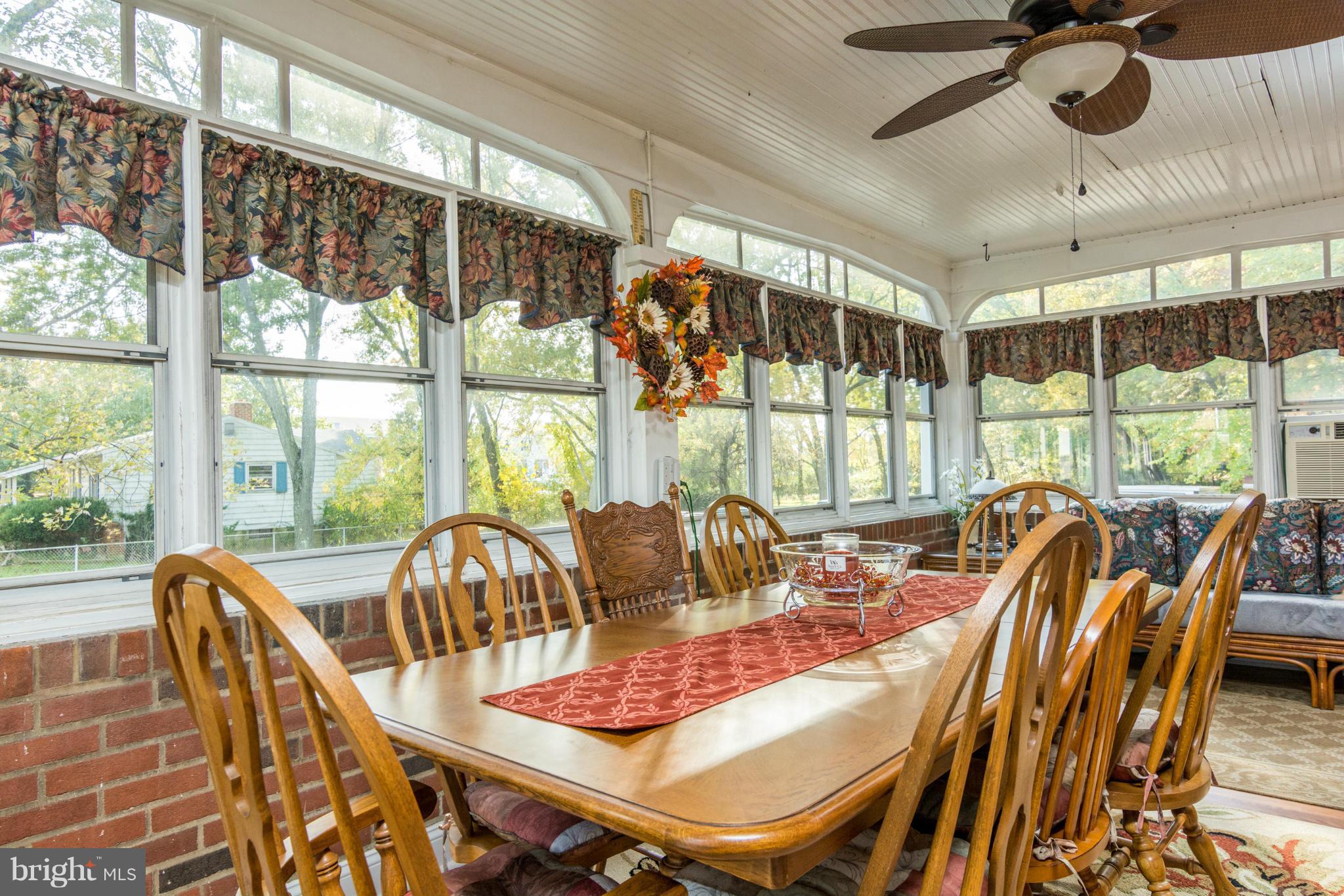 1108 Wampler Road Baltimore, MD 21220 - Photo 12 of 30 Dining Room