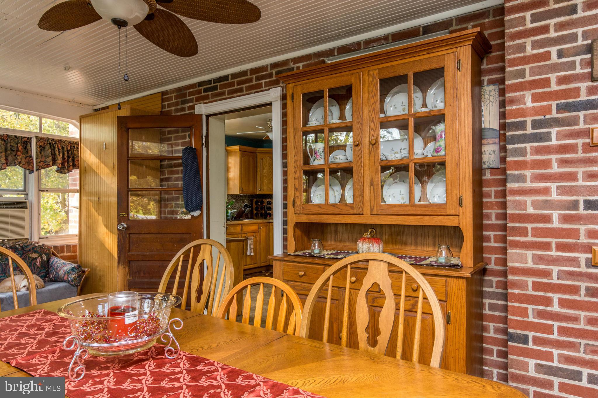 1108 Wampler Road Baltimore, MD 21220 - Photo 13 of 30 Dining Room