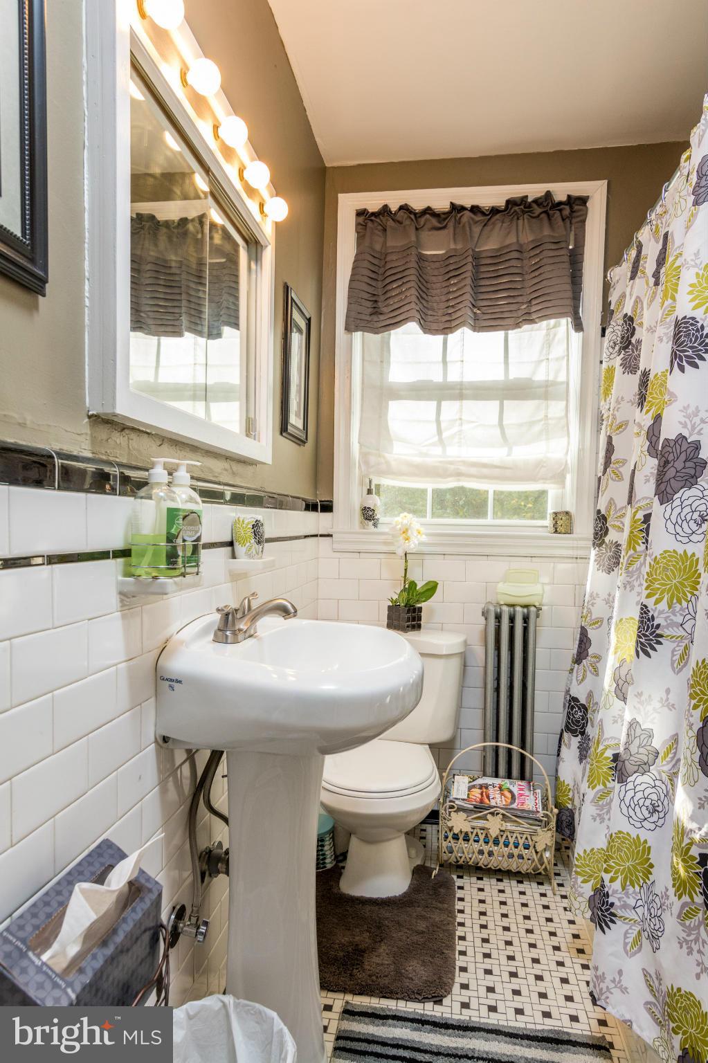 1108 Wampler Road Baltimore, MD 21220 - Photo 18 of 30 Bath