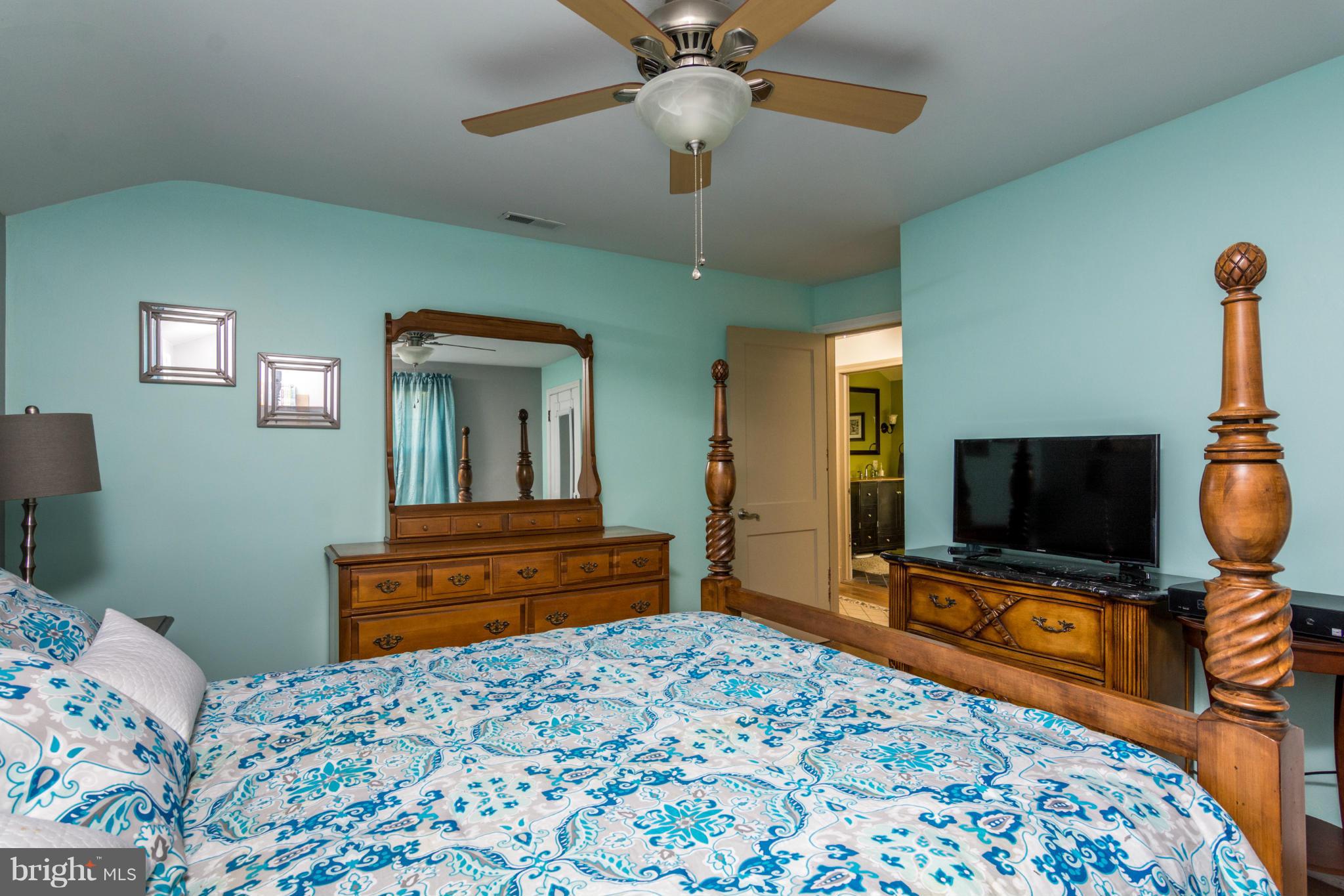 1108 Wampler Road Baltimore, MD 21220 - Photo 23 of 30 Bedroom