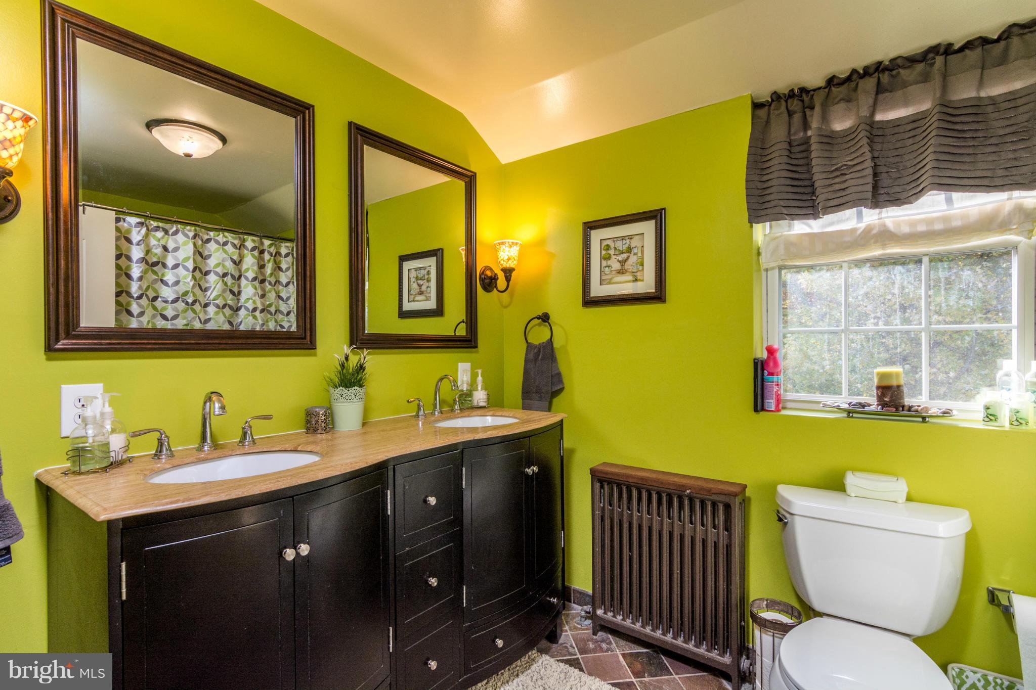 1108 Wampler Road Baltimore, MD 21220 - Photo 26 of 30 Bath