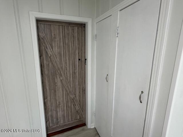 3454 Janet Street Pearl, MS 39208 - Photo 11 of 24 IMG_4925