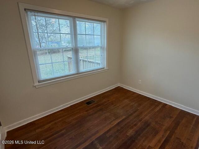 3454 Janet Street Pearl, MS 39208 - Photo 14 of 24 IMG_4928