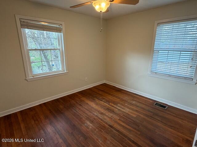 3454 Janet Street Pearl, MS 39208 - Photo 15 of 24 IMG_4929