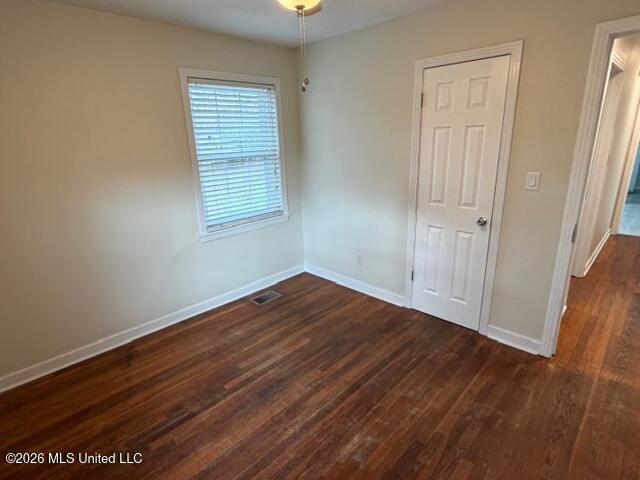 3454 Janet Street Pearl, MS 39208 - Photo 16 of 24 IMG_4930
