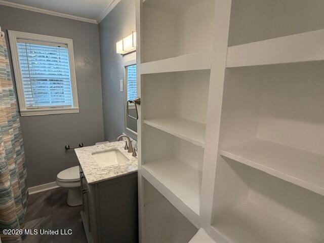 3454 Janet Street Pearl, MS 39208 - Photo 17 of 24 IMG_4931