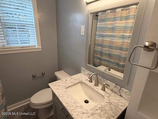 3454 Janet Street Pearl, MS 39208 - Photo 18 of 24 IMG_4932
