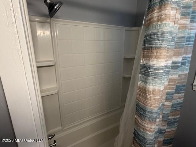 3454 Janet Street Pearl, MS 39208 - Photo 19 of 24 IMG_4933