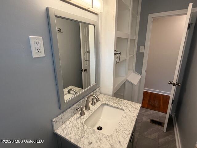 3454 Janet Street Pearl, MS 39208 - Photo 20 of 24 IMG_4934