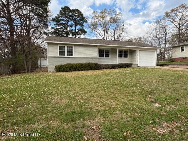 3454 Janet Street Pearl, MS 39208 - Photo 2 of 24 b
