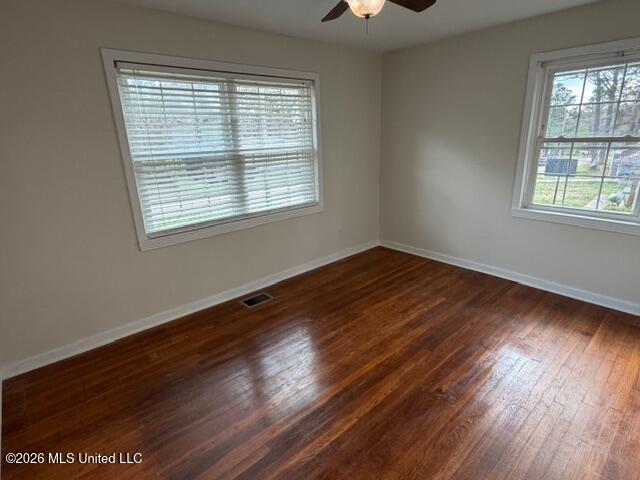 3454 Janet Street Pearl, MS 39208 - Photo 21 of 24 IMG_4935