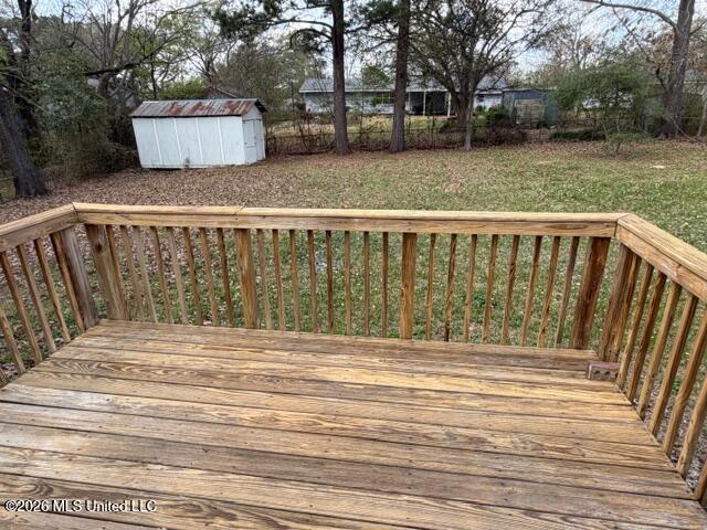 3454 Janet Street Pearl, MS 39208 - Photo 22 of 24 IMG_4936