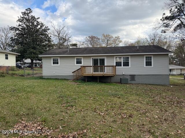 3454 Janet Street Pearl, MS 39208 - Photo 24 of 24 IMG_4938