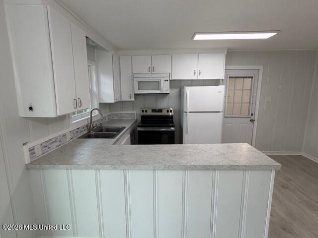 3454 Janet Street Pearl, MS 39208 - Photo 4 of 24 IMG_4918