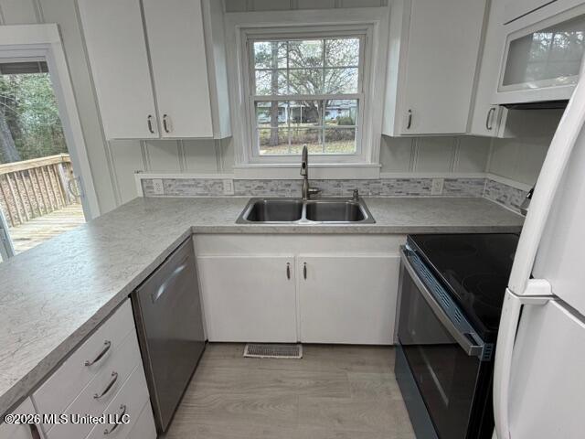 3454 Janet Street Pearl, MS 39208 - Photo 5 of 24 IMG_4919