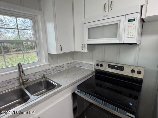 3454 Janet Street Pearl, MS 39208 - Photo 6 of 24 IMG_4920