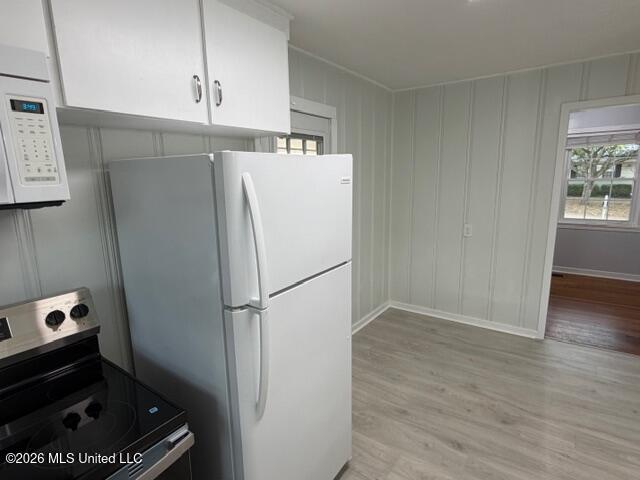 3454 Janet Street Pearl, MS 39208 - Photo 7 of 24 IMG_4921