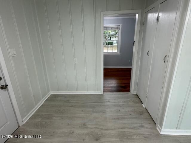 3454 Janet Street Pearl, MS 39208 - Photo 9 of 24 IMG_4923
