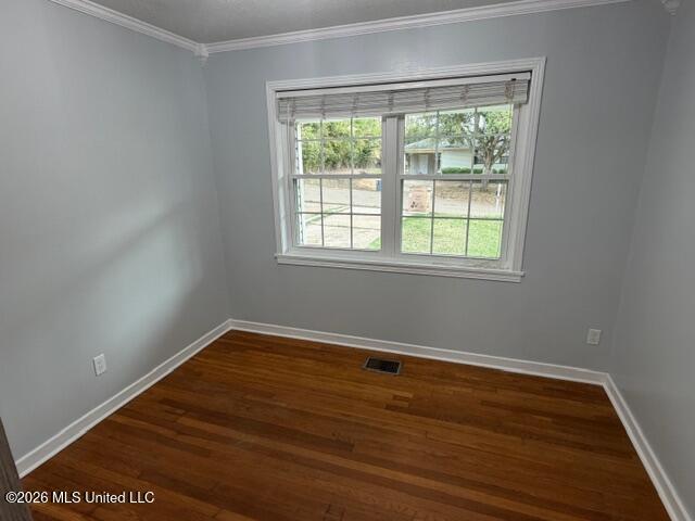 3454 Janet Street Pearl, MS 39208 - Photo 10 of 24 IMG_4924