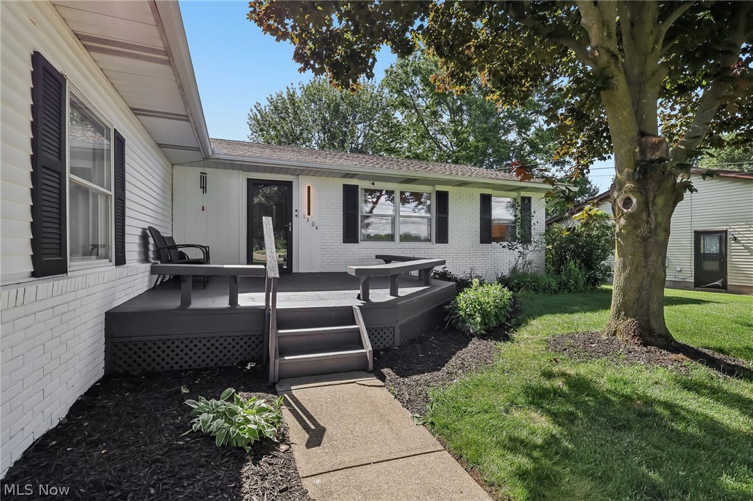 1304 State Road Wadsworth, OH 44281 - Photo 5 of 49