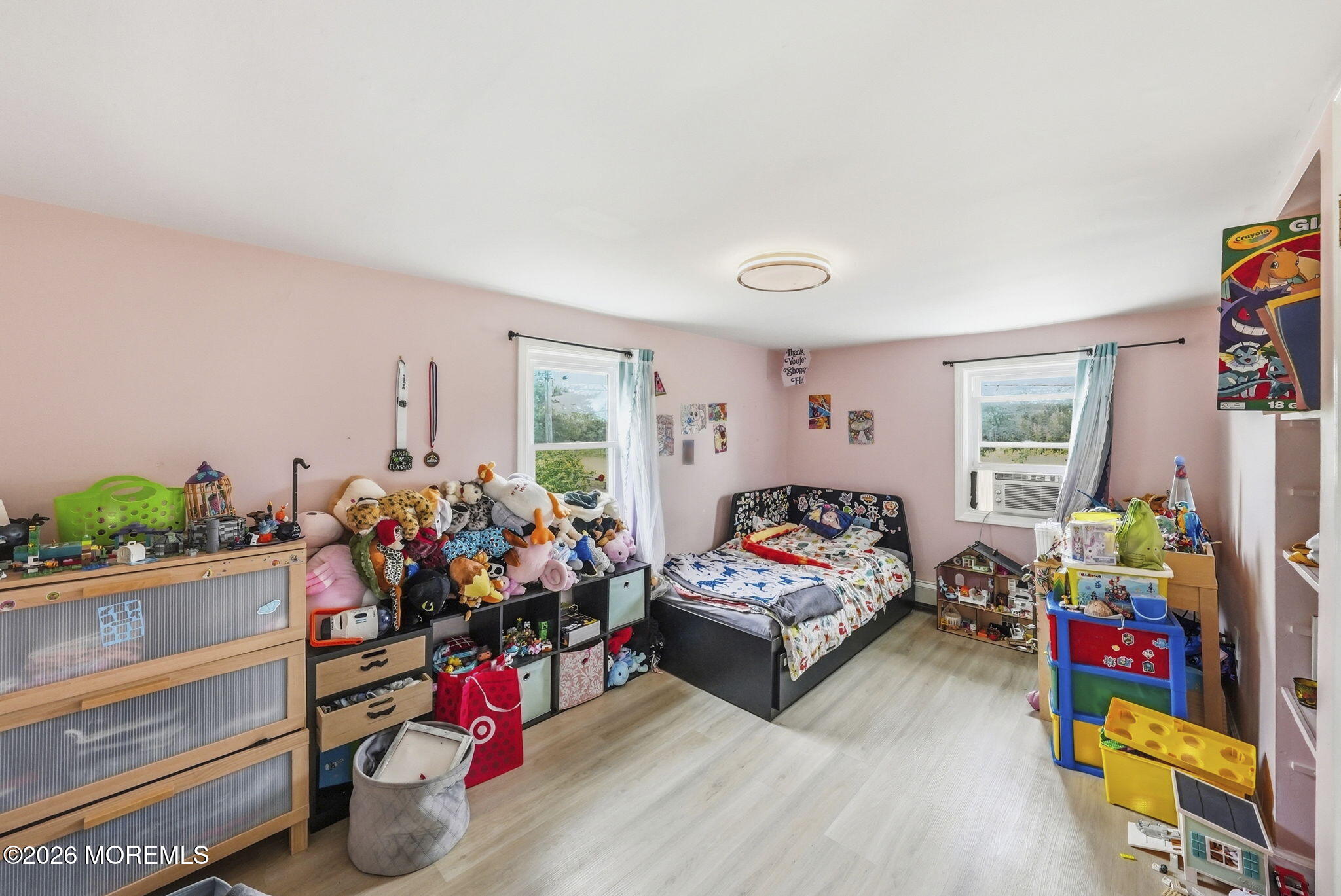884 Monmouth Road Cream Ridge, NJ 08514 - Photo 28 of 42 12-web-or-mls-DSC04474