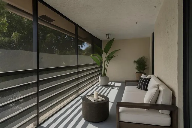 $1,950 | 3351 Northwest 85th Avenue, Unit 315, Coral Springs, FL 33065