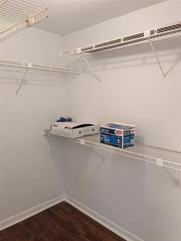 $1,950 | 3351 Northwest 85th Avenue, Unit 315, Coral Springs, FL 33065