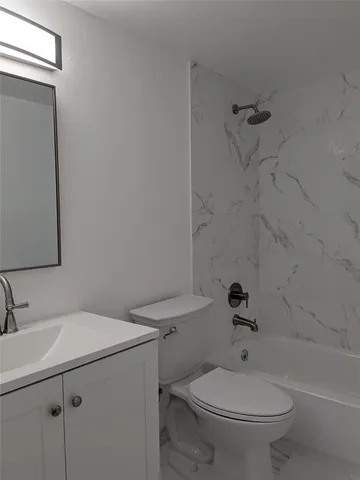 $1,950 | 3351 Northwest 85th Avenue, Unit 315, Coral Springs, FL 33065