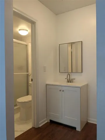 $1,950 | 3351 Northwest 85th Avenue, Unit 315, Coral Springs, FL 33065