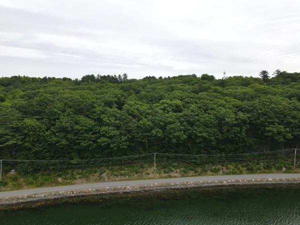 $520,000 | 0 Robbins Road, Belfast, ME 04915