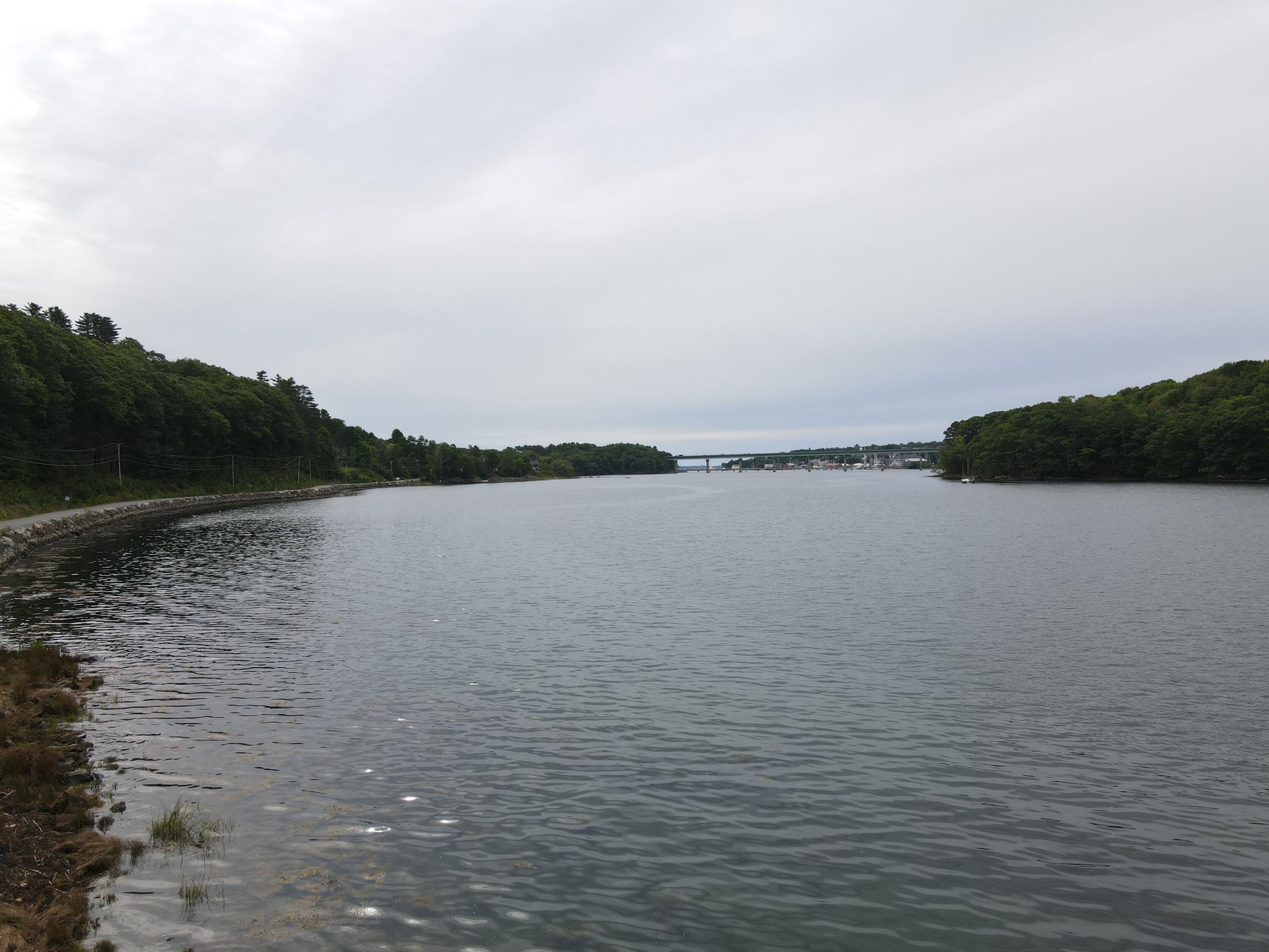 0 Robbins Road Belfast, ME 04915 - Photo 11 of 18 2025-08-20 09.45.08