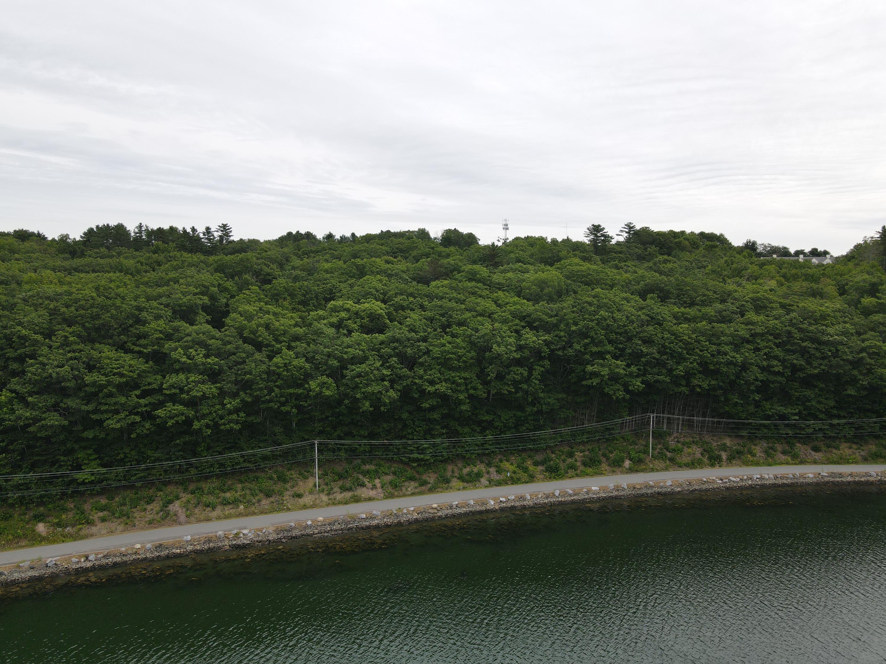 0 Robbins Road Belfast, ME 04915 - Photo 13 of 18 2025-08-20 09.52.06