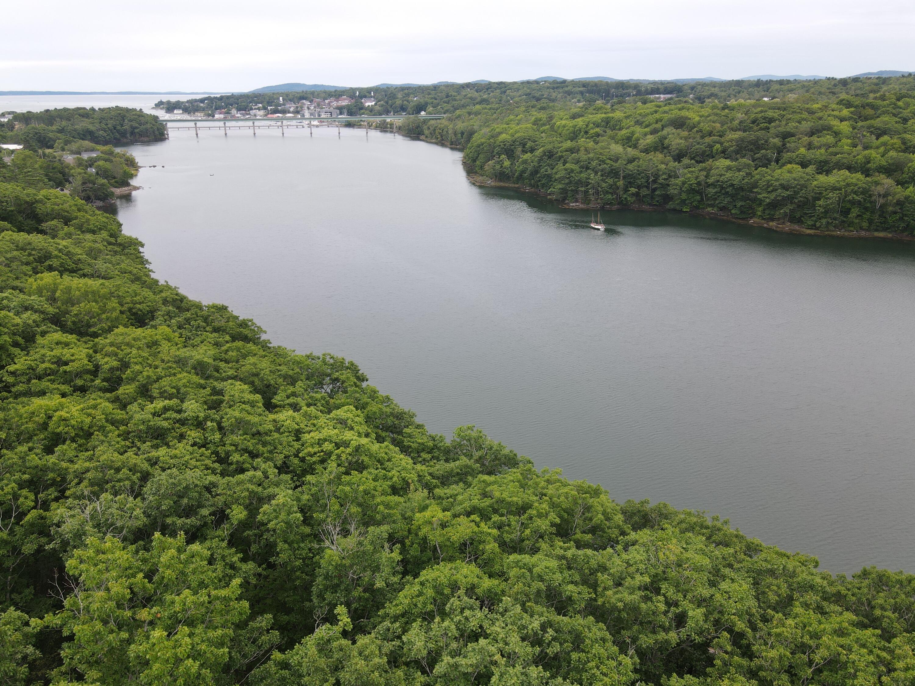 0 Robbins Road Belfast, ME 04915 - Photo 14 of 18 2025-08-20 09.53.05