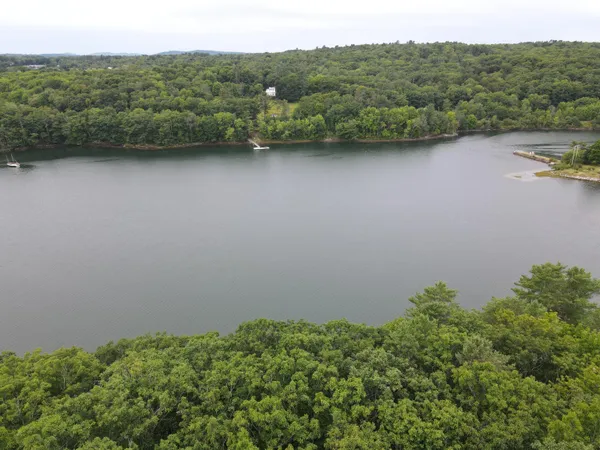 $495,000 | 0 Robbins Road, Belfast, ME 04915