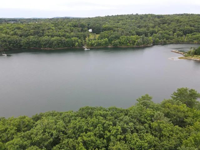 $545,000 | 0 Robbins Road, Belfast, ME 04915