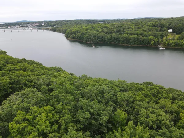 $495,000 | 0 Robbins Road, Belfast, ME 04915