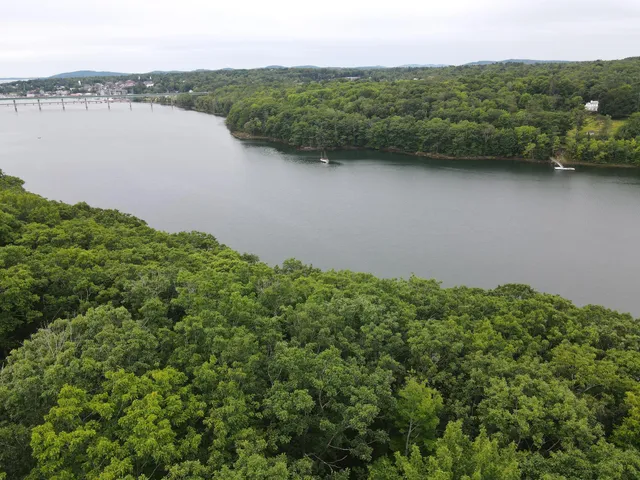 $545,000 | 0 Robbins Road, Belfast, ME 04915
