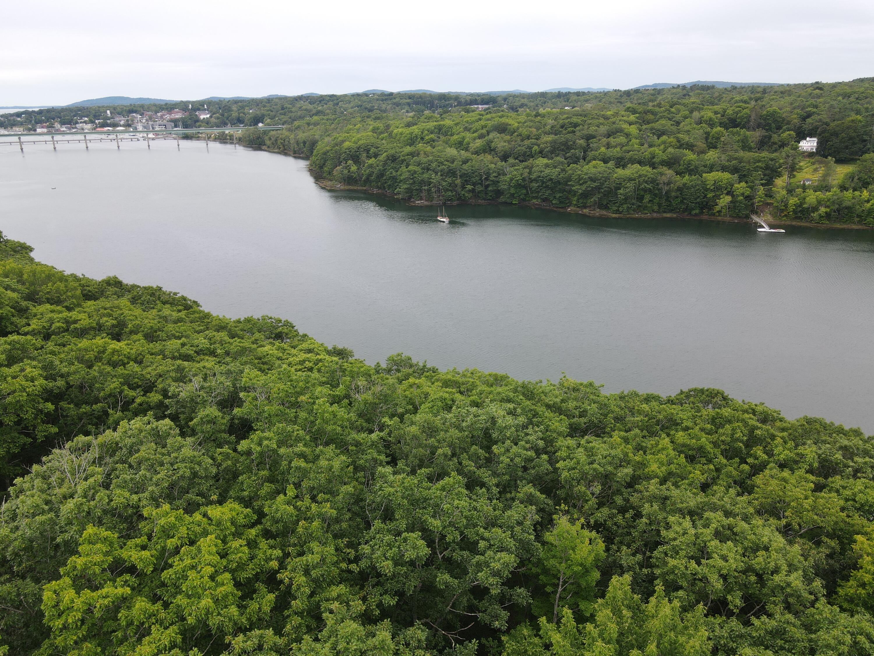 0 Robbins Road Belfast, ME 04915 - Photo 16 of 18 2025-08-20 09.53.33