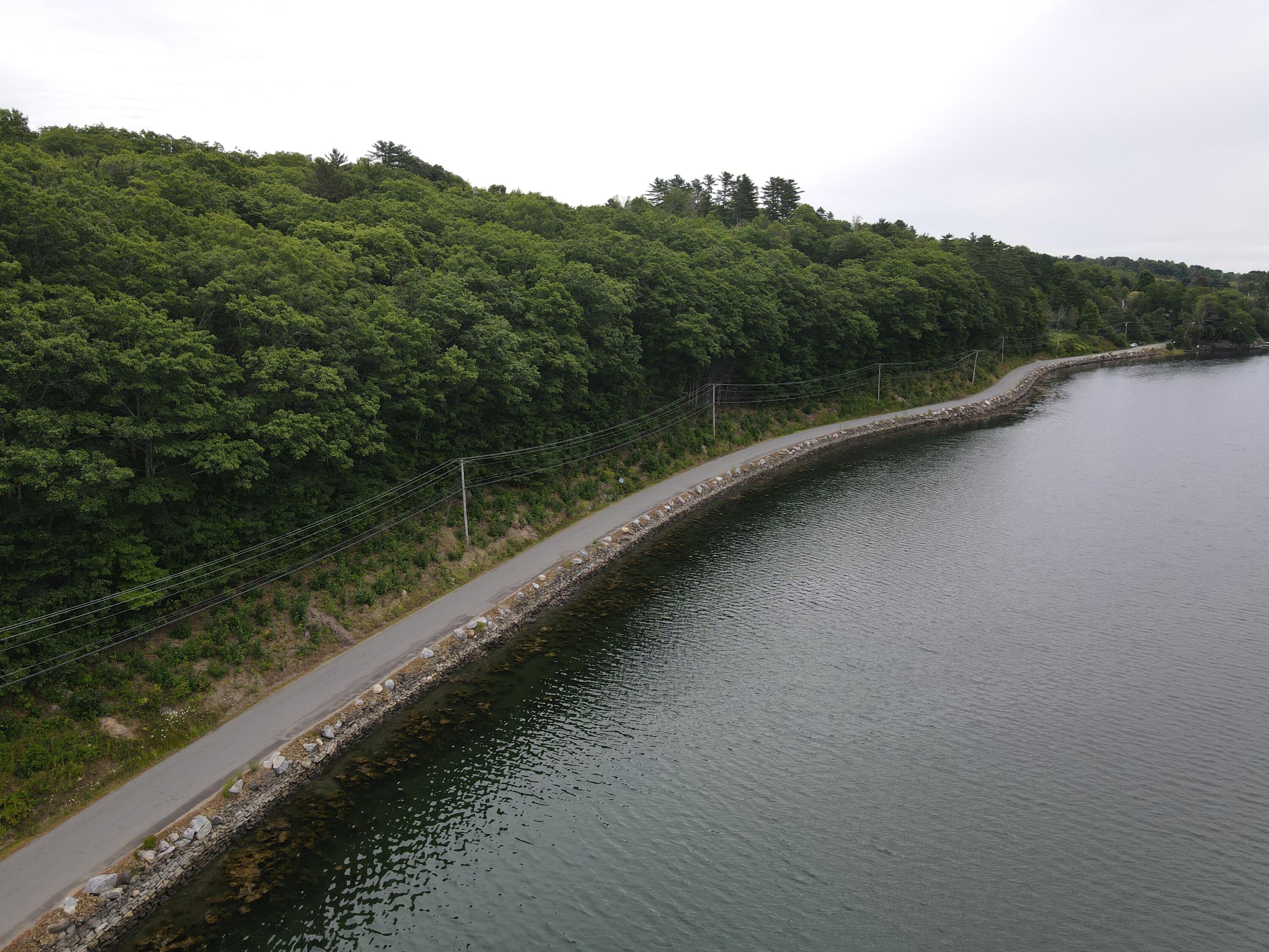 0 Robbins Road Belfast, ME 04915 - Photo 17 of 18 2025-08-20 09.54.37