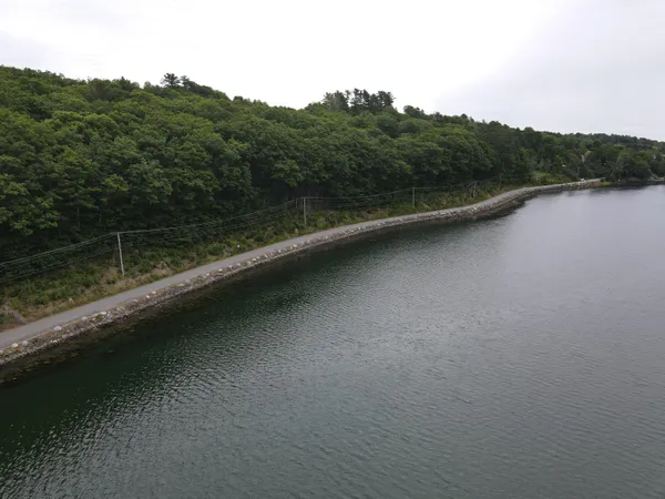 $495,000 | 0 Robbins Road, Belfast, ME 04915