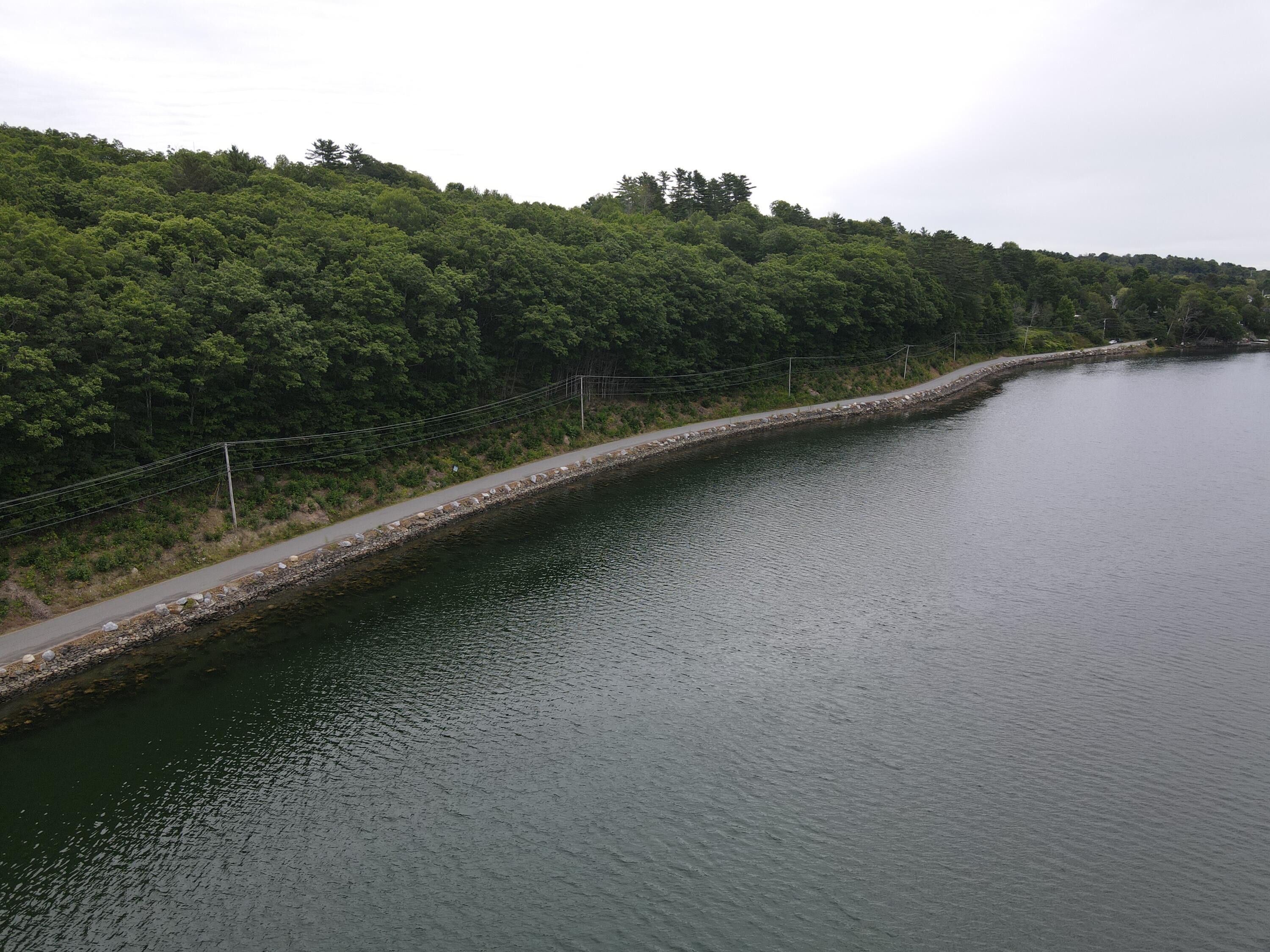 0 Robbins Road Belfast, ME 04915 - Photo 18 of 18 2025-08-20 09.54.47