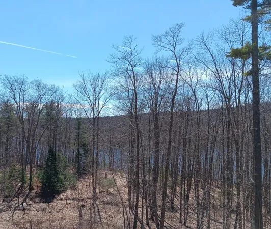 $495,000 | 0 Robbins Road, Belfast, ME 04915