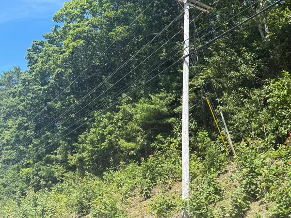 $495,000 | 0 Robbins Road, Belfast, ME 04915