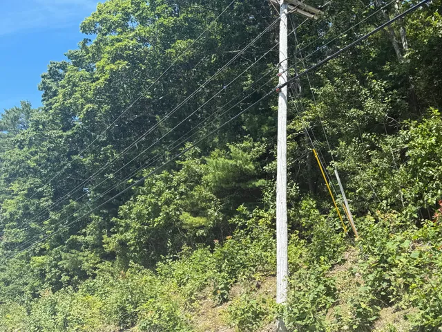 $545,000 | 0 Robbins Road, Belfast, ME 04915