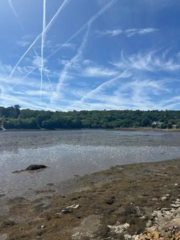 $545,000 | 0 Robbins Road, Belfast, ME 04915