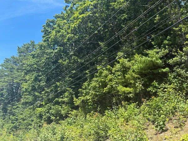 $495,000 | 0 Robbins Road, Belfast, ME 04915