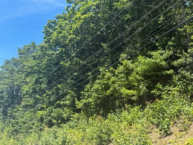 $545,000 | 0 Robbins Road, Belfast, ME 04915