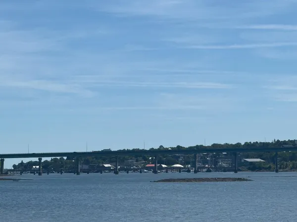 $495,000 | 0 Robbins Road, Belfast, ME 04915